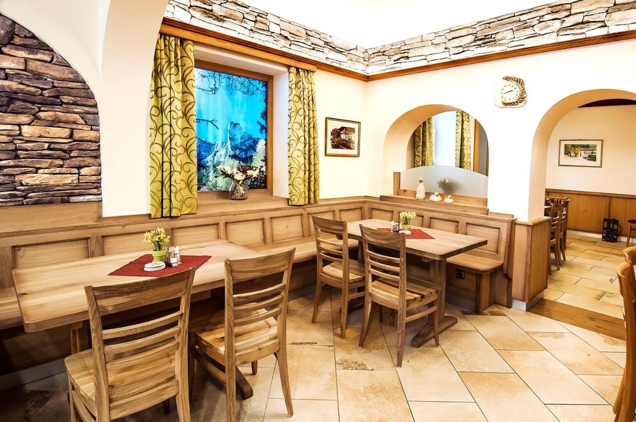 Gasthof Zum Niederhaus - Familie Perthold Sankt Aegyd am Neuwalde Εξωτερικό φωτογραφία