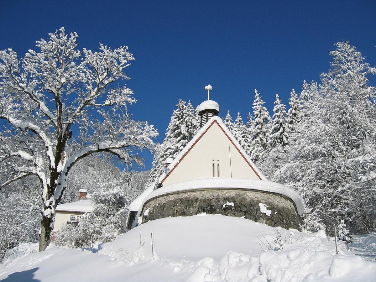 Gasthof Zum Niederhaus - Familie Perthold Sankt Aegyd am Neuwalde Εξωτερικό φωτογραφία